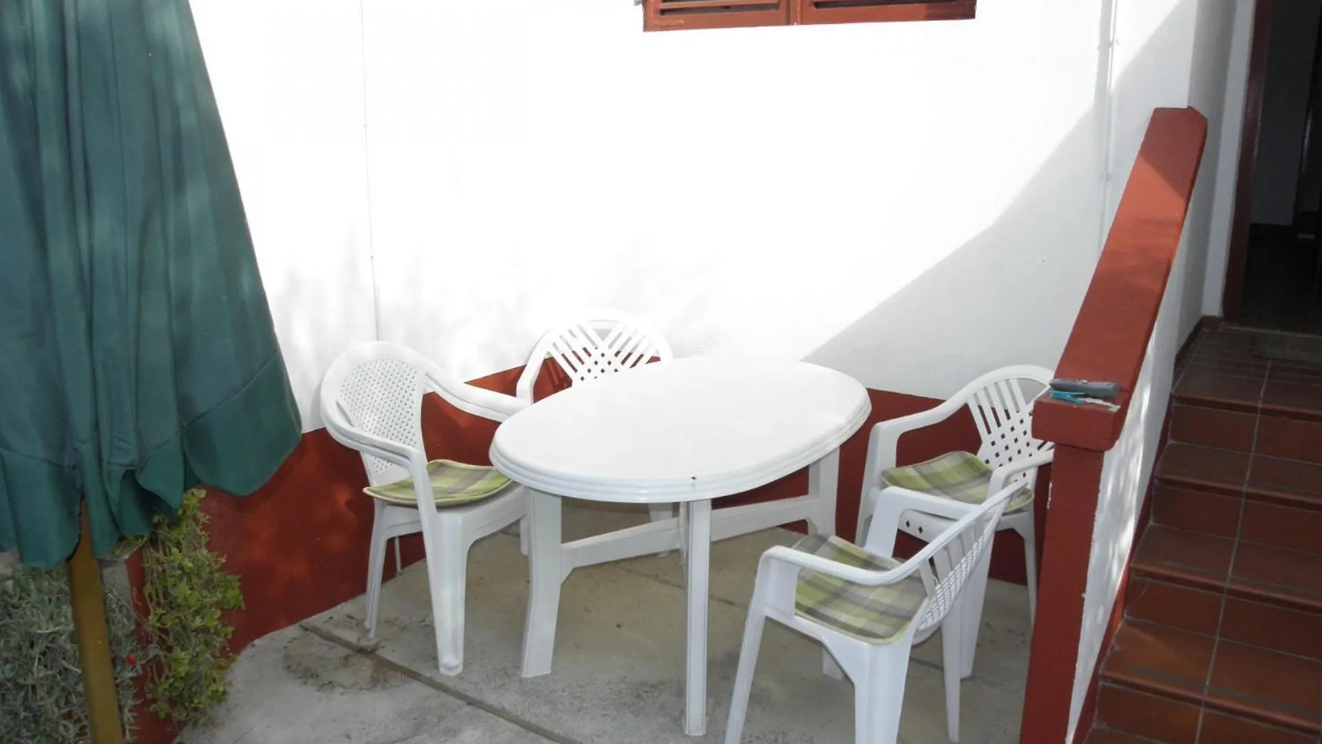 Apartments Pere - Parking And Barbecue Povljana Croatia
