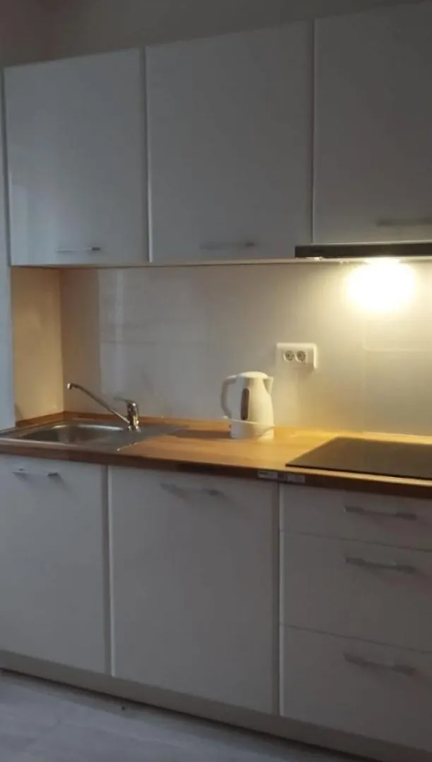 Apartments Pere - Parking And Barbecue Povljana 0*,
